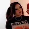 serenabrown1404